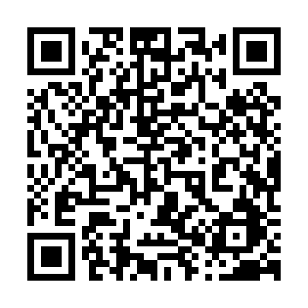 QR code for 088PRB