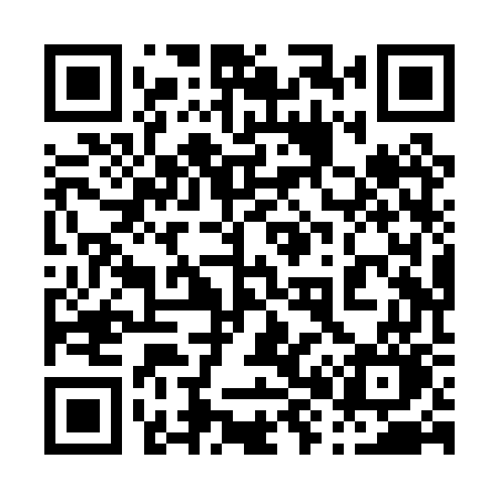QR code for 088PWO