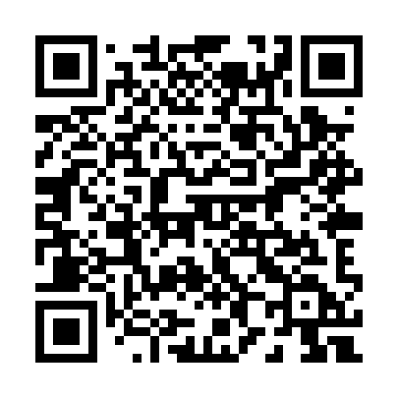 QR code for 088PYD