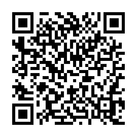 QR code for 088QEJ
