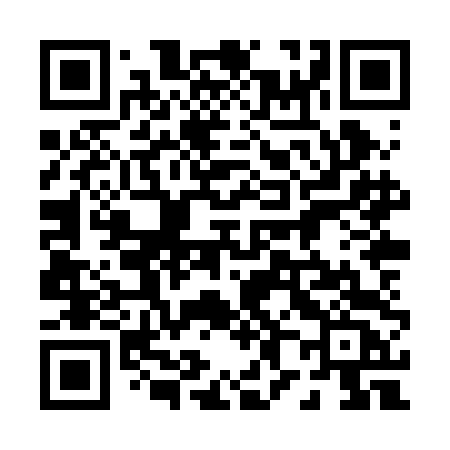 QR code for 088RDC