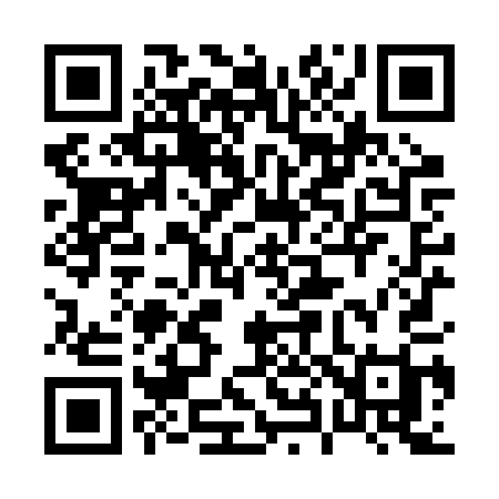 QR code for 088RQI