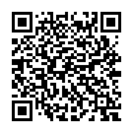 QR code for 088SQH