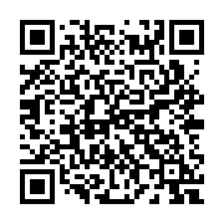 QR code for 088SQI