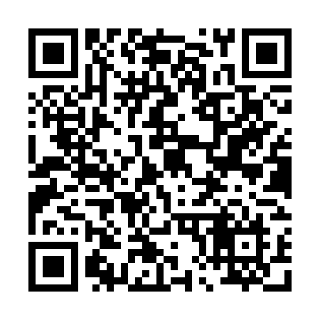 QR code for 088SWN