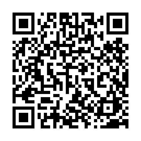 QR code for 088TKC