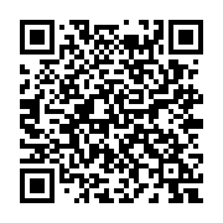 QR code for 088UGG