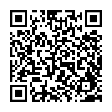 QR code for 088UJF