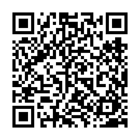 QR code for 088VBO