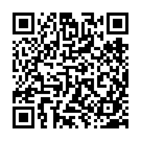 QR code for 088VIL
