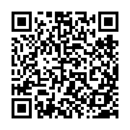 QR code for 088VMH