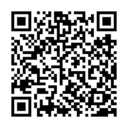 QR code for 088VRX
