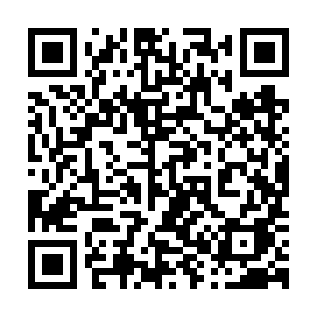 QR code for 088VYA