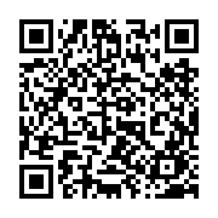 QR code for 088WGN