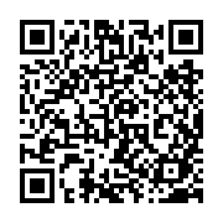 QR code for 088WHM