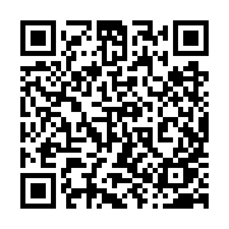 QR code for 088WXU