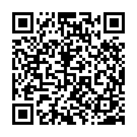 QR code for 088XGS
