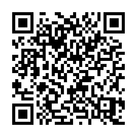 QR code for 088XJP