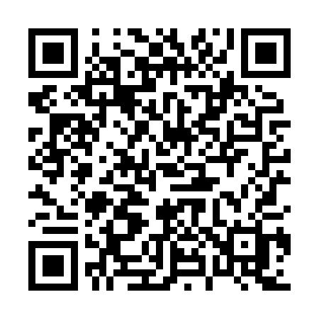 QR code for 088XQH
