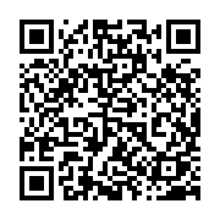 QR code for 088YIQ