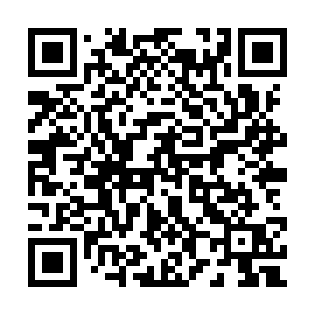 QR code for 088YSQ