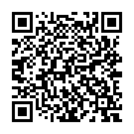 QR code for 088YYW