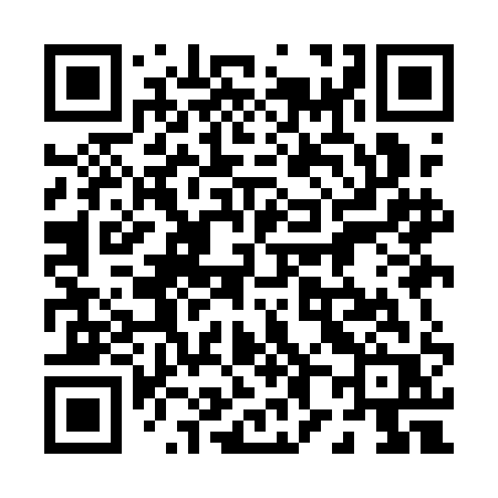QR code for 089AAR
