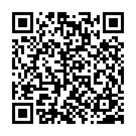 QR code for 089ASW