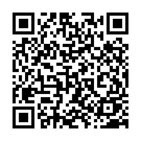 QR code for 089AUU