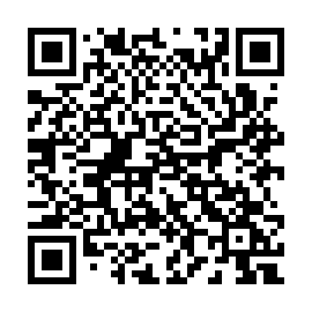 QR code for 089AVG