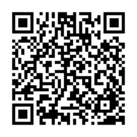 QR code for 089AZG