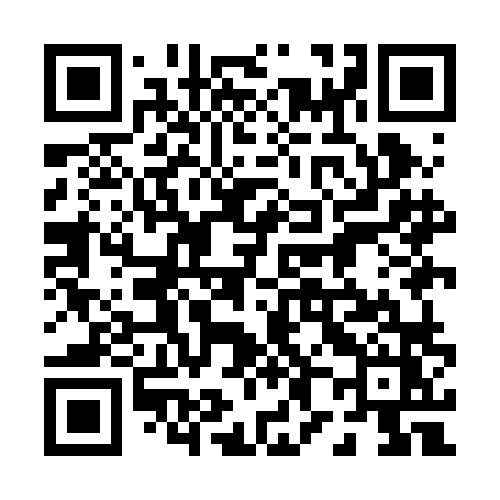 QR code for 089BLZ
