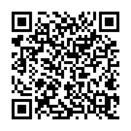 QR code for 089BME