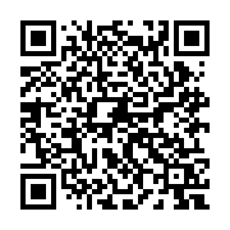 QR code for 089BOS