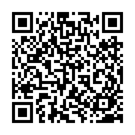 QR code for 089BUO