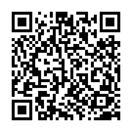 QR code for 089BVZ
