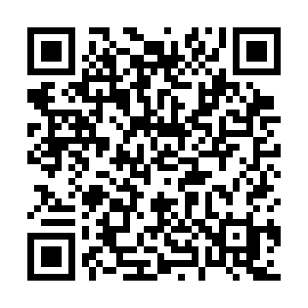 QR code for 089CCI