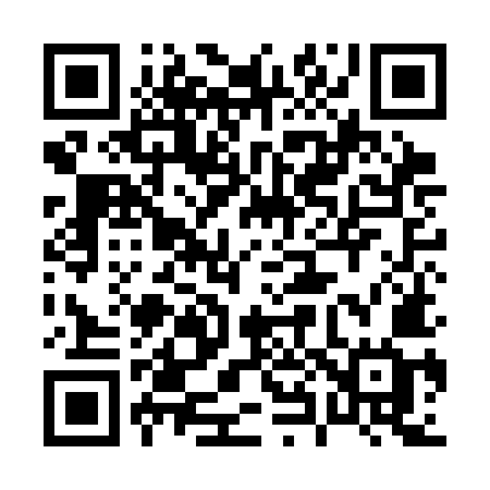 QR code for 089CMG