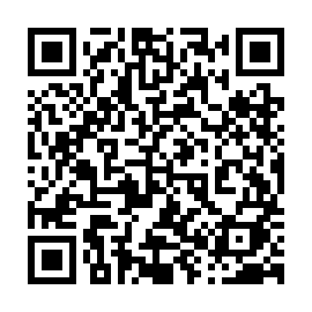 QR code for 089CMI