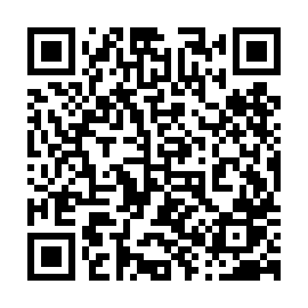 QR code for 089DHR