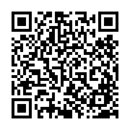 QR code for 089DNN