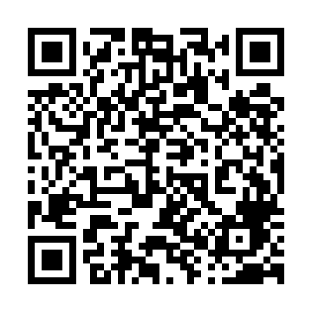 QR code for 089ELF
