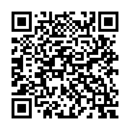 QR code for 089EQZ