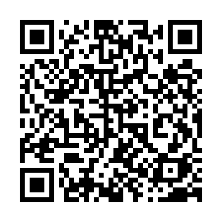 QR code for 089ESH