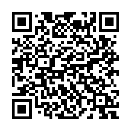 QR code for 089EWA