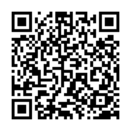 QR code for 089EWZ