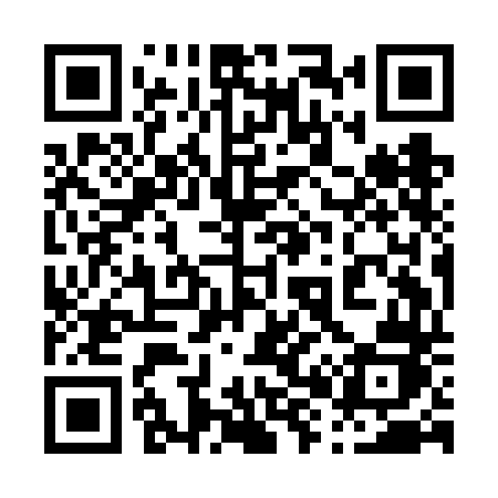 QR code for 089FDJ
