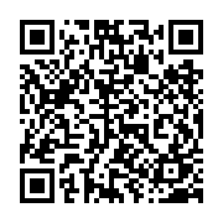 QR code for 089GAT