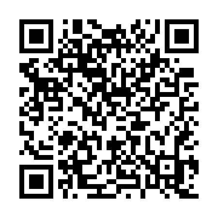 QR code for 089GTK