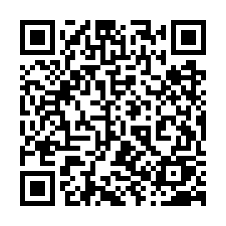 QR code for 089GWU